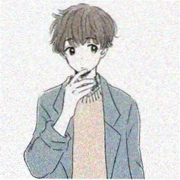 读者 夏日色彩 头像