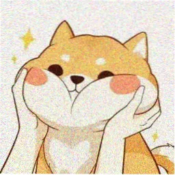 读者 夜间阅读党 头像